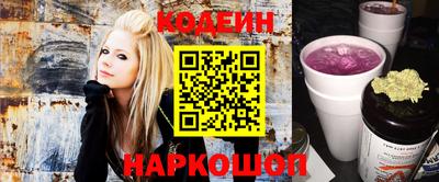 дистиллят марихуана Дубна