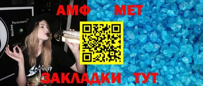 дистиллят марихуана Дубна